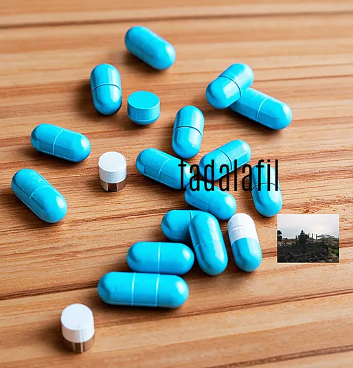 Tadalafil 10 mg prezzo